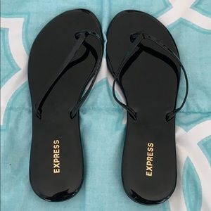 Flip flops
